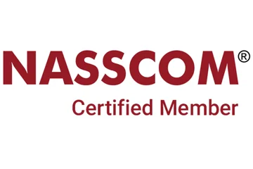 NASSCOM member